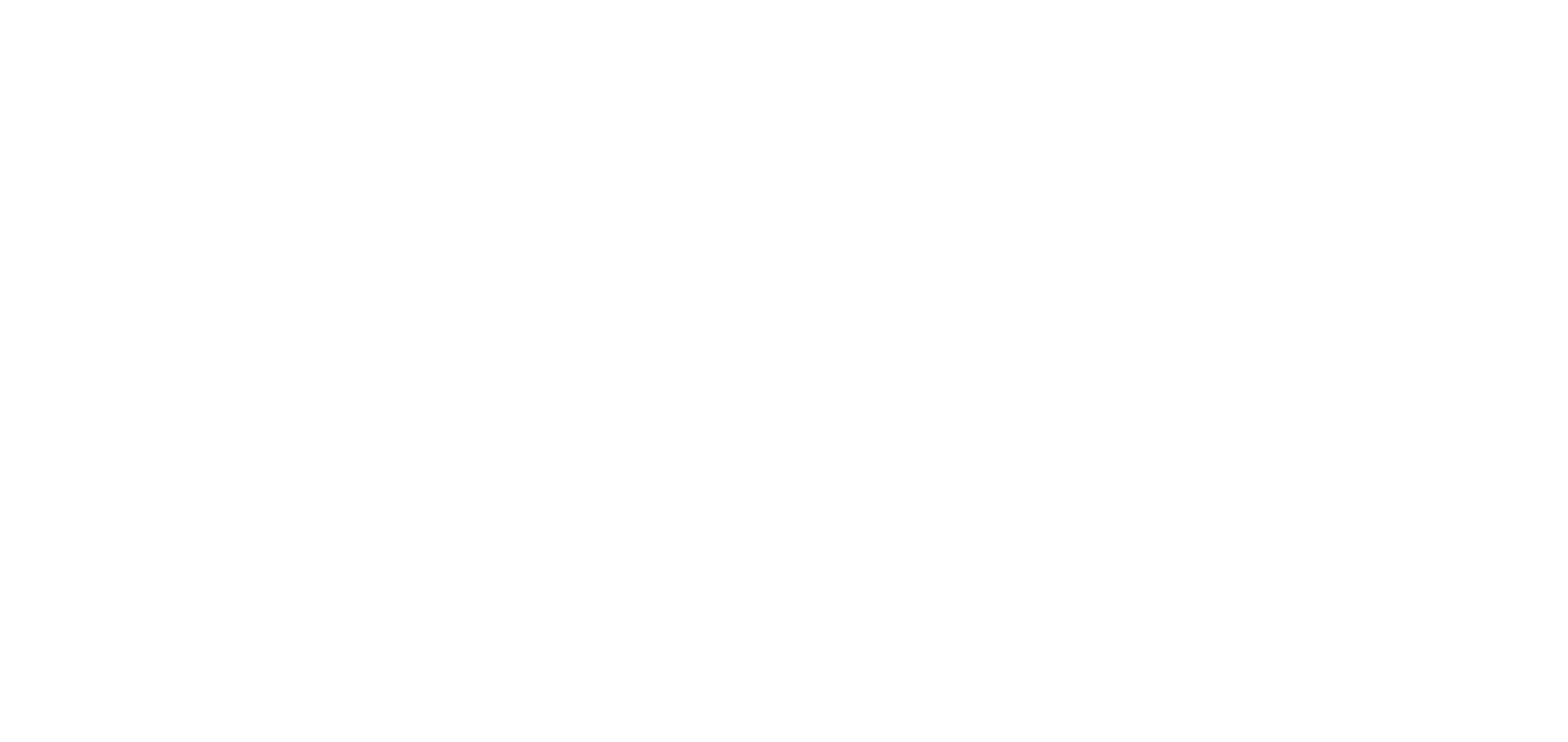 Purifybet